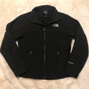 North Face Women’s Soft Shell Jacket